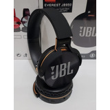 Fone De Ouvido Jbl Jb950