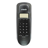 Teléfono Vtech Vtc50 Fijo - Color Negro