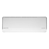 Aire Acondicionado Electra Trend Inverter  Split  Frío/calor 3010 Frigorías  Blanco 220v - 240v Entrdi35tc