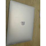 Macbook Air Chip 1