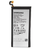 Samsung Galaxy Note 8 Batería De Repuesto 3300mha