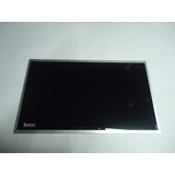 Tela 14 Led - Notebook Acer Aspire E1-421-0696 Confira!