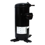 Compressor Scroll Panasonic 5tr R410 3f C-sbp170h36a 220 Volts