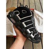 Nike_air More Uptempo 96 27.5 Cm Original