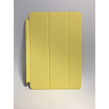 Capa Apple Smart Cover iPad Mini 1 2 3 Original - Vitrine