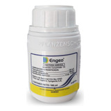 Engeo Syngenta Insectos Plantas X 100cc