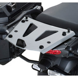 Soporte Top Case Monokey Kawasaki Versys 1000 Sra4105 Givi ®