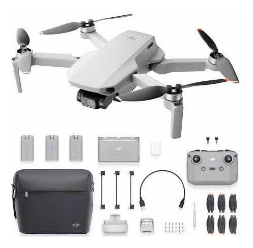 Dji Mini 2 Se