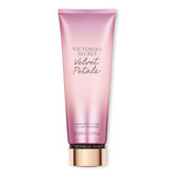 Victoria's Secret  Body Lotion Crema Velvet Petals 236ml