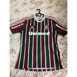 Camisa Fluminense 2013
