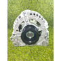 Alternador Volkswagen Fox / Crossfox / Polo Volkswagen Polo