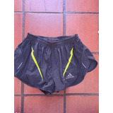 Short Deportivo Original