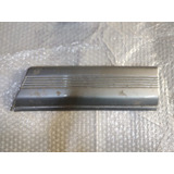 Moldura Lat Izquierda Chrysler Spirit Mod 89-95