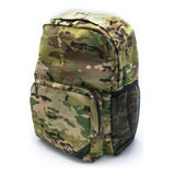 Domke Mochila, Camuflaje, Grande, Camouflaje, Mochila