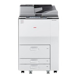 Impresora Multifuncional  Ricoh Mp 7502 Con Servicio 
