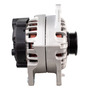 Alternador Toyota Pickup 4runner 2.4l Celica NISSAN Pick-Up