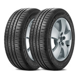 Kit 2 Neumaticos Fate 185/60 R15 84h Sentiva Sport