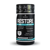 Restore - Unidad a $240000