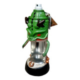 Lámpara Hogar Usb Led Infantil Dragon Ball Shenlong