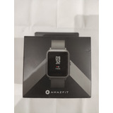 Relógio Xiaomi Amazfit Bip A1608 Original 