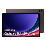 Galaxy Tab S9 Ultra 1tb