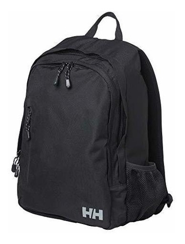 Maletin Bolso Helly Hansen Dublin 2.0 Mochila Unisex Para Ad