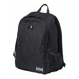 Maletin Bolso Helly Hansen Dublin 2.0 Mochila Unisex Para Ad