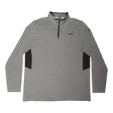 Buzo De Golf - L - Puma - Original - 1122