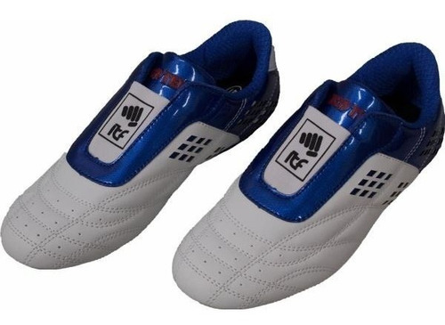 Zapatillas Taekwondo Artes Marciales - Top Ten