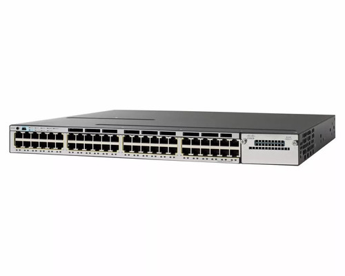 Locação De Equip. Servidores Routers E Switches Cisco Dell 