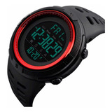 Reloj Skmei 1251 Deportivo