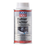 Radiator Stop Leak Reparador De Goteras Liqui Moly 150ml