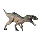 Dinosaurio De Juguete Modelos Grandes De Tiranosaurio Rex