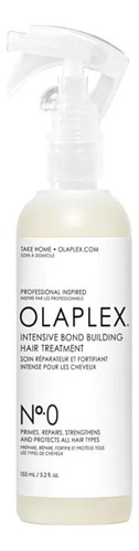 Olaplex Original N° 0 - mL a $806