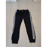 Pantalon adidas Talle S Excelente Estado !