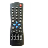 Controle Para Philips Tubo 21pt534a 21pt839 Compatível