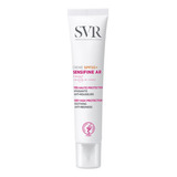 Svr Sensifine Ar Creme Spf50+ 40ml