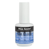 Nail Gel Glue For Extensions 15 Ml Mia Secret
