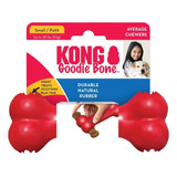 Kong® Goodie Bone Para Perros Small
