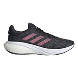 Zapatillas adidas Running Supernova 3 W Mujer Ng Go