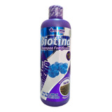 Shampoo Fortificante Biotina 950ml Incredible