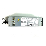 Dell 0rcxd0 Pe Hot Swap Power Supply 717w