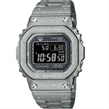 Relógio Casio G-shock Gmw-b5000ps-1dr *ed. Ltda 40th