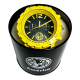 Reloj Oficial Deportivo Club America Mod 9229