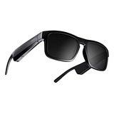 Gafas De Sol Inteligentes Bose Frames Tenor Audio Bluetooth