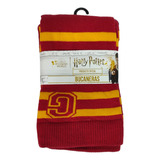 Medias Bucaneras Harry Potter Gryffindor Licencia Oficial