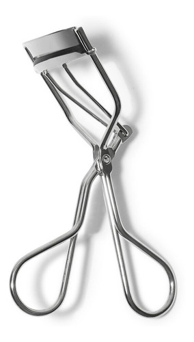 Elf Mechanical Eyelash Curler Arqueador De Pestañas