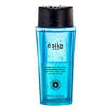 Desmaquillante Bifasico Esika 125 Ml.