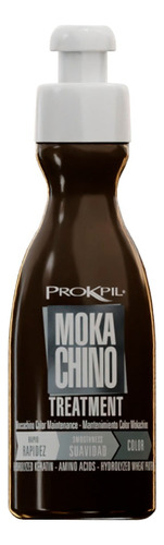 Prokpil Mokachino Matizante 150 - Ml - mL a $111