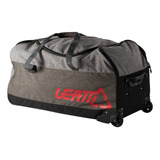 Bolso Motocross Leatt - Roller Gear Bag 8840 - 145 L